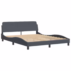 VidaXL 3208605 letto - Vista aggiuntiva 3