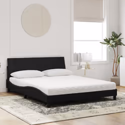 VidaXL 3208606 letto - Vista aggiuntiva 2