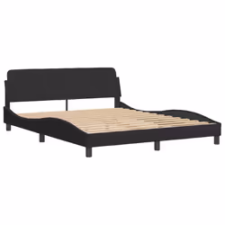 VidaXL 3208606 letto - Vista aggiuntiva 3