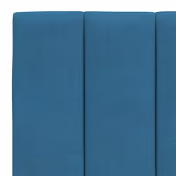 VidaXL 3208608 letto - Vista aggiuntiva 5