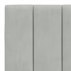VidaXL 3208610 letto - Vista aggiuntiva 6
