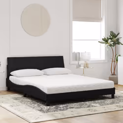 VidaXL 3208612 letto - Vista aggiuntiva 2