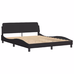 VidaXL 3208612 letto - Vista aggiuntiva 3
