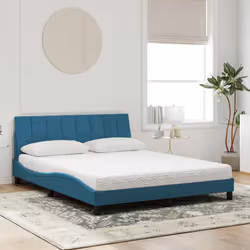 VidaXL 3208614 letto - Vista aggiuntiva 2