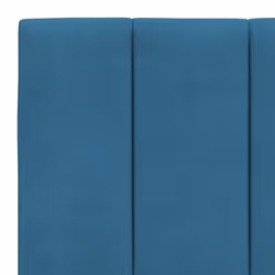 VidaXL 3208614 letto - Vista aggiuntiva 5