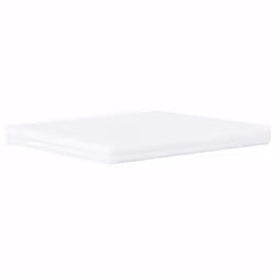 VidaXL 3208614 letto - Vista aggiuntiva 7