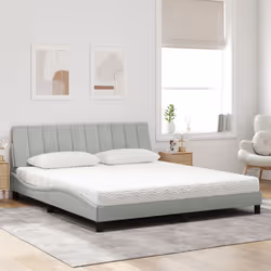VidaXL 3208616 letto - Vista aggiuntiva 3
