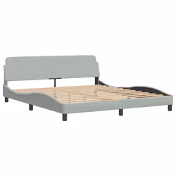 VidaXL 3208616 letto - Vista aggiuntiva 4