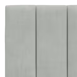 VidaXL 3208616 letto - Vista aggiuntiva 6