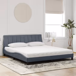 VidaXL 3208617 letto - Vista aggiuntiva 2