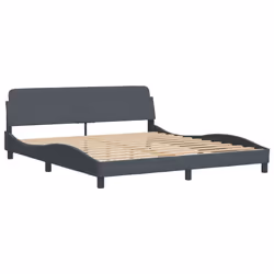 VidaXL 3208617 letto - Vista aggiuntiva 3