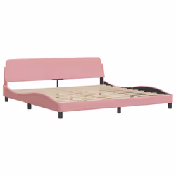 VidaXL 3208621 letto - Vista aggiuntiva 3