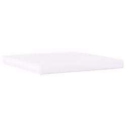VidaXL 3208621 letto - Vista aggiuntiva 7