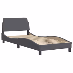 VidaXL 3208623 letto - Vista aggiuntiva 4