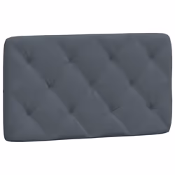 VidaXL 3208623 letto - Vista aggiuntiva 5