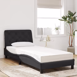 VidaXL 3208624 letto