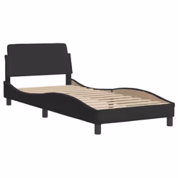 VidaXL 3208624 letto - Vista aggiuntiva 4