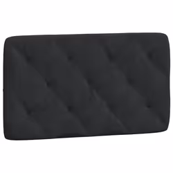 VidaXL 3208624 letto - Vista aggiuntiva 5