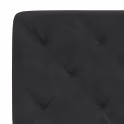 VidaXL 3208624 letto - Vista aggiuntiva 6