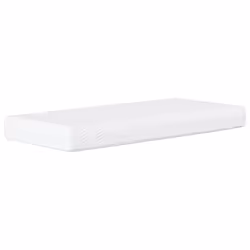 VidaXL 3208624 letto - Vista aggiuntiva 8