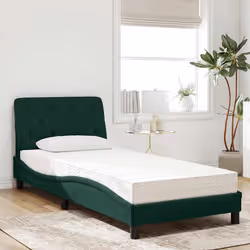 VidaXL 3208625 letto - Vista aggiuntiva 3