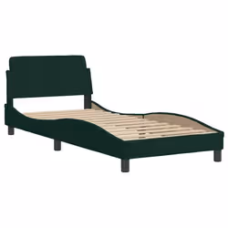 VidaXL 3208625 letto - Vista aggiuntiva 4