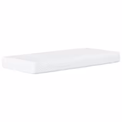 VidaXL 3208625 letto - Vista aggiuntiva 8
