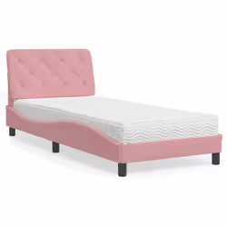 VidaXL 3208627 letto - Vista aggiuntiva 2