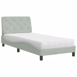 VidaXL 3208628, 950 mm, 2080 mm, 745 mm, 92 x 6 mm, 1 pz