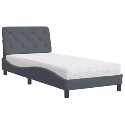VidaXL 3208629, 950 mm, 2080 mm, 745 mm, 92 x 6 mm, 1 pz
