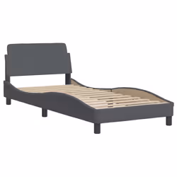 VidaXL 3208629 letto - Vista aggiuntiva 4
