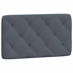 VidaXL 3208629 letto - Vista aggiuntiva 5