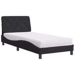 VidaXL 3208630, 950 mm, 2080 mm, 745 mm, 92 x 6 mm, 1 pz
