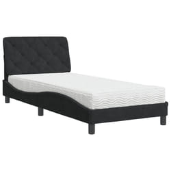 VidaXL 3208630 letto