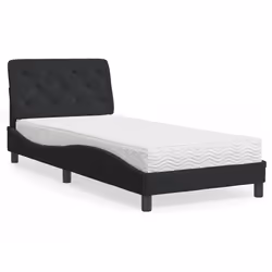VidaXL 3208630 letto