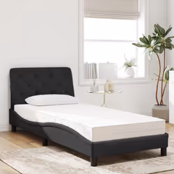 VidaXL 3208630 letto