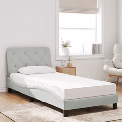 VidaXL 3208634 letto - Vista aggiuntiva 3