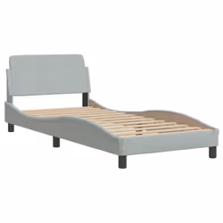 VidaXL 3208634 letto - Vista aggiuntiva 4