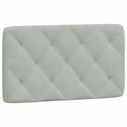 VidaXL 3208634 letto - Vista aggiuntiva 5
