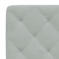 VidaXL 3208634 letto - Vista aggiuntiva 6