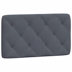 VidaXL 3208635 letto - Vista aggiuntiva 5