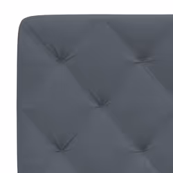 VidaXL 3208635 letto - Vista aggiuntiva 6