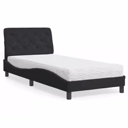 VidaXL 3208636 letto - Vista aggiuntiva 2