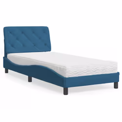 VidaXL 3208638 letto