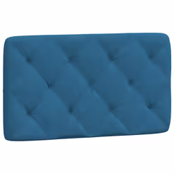 VidaXL 3208638 letto - Vista aggiuntiva 5