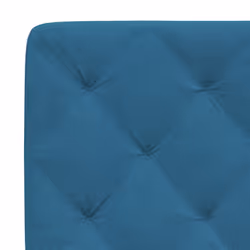 VidaXL 3208638 letto - Vista aggiuntiva 6