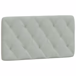 VidaXL 3208640 letto - Vista aggiuntiva 5