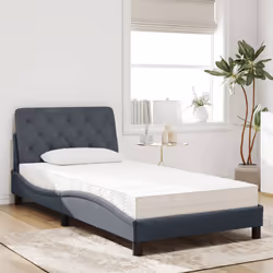 VidaXL 3208641 letto - Vista aggiuntiva 2