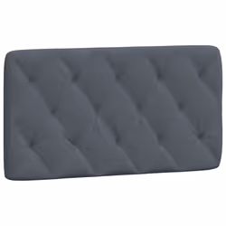 VidaXL 3208641 letto - Vista aggiuntiva 3