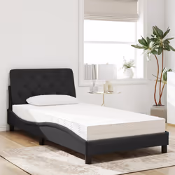 VidaXL 3208642 letto - Vista aggiuntiva 2